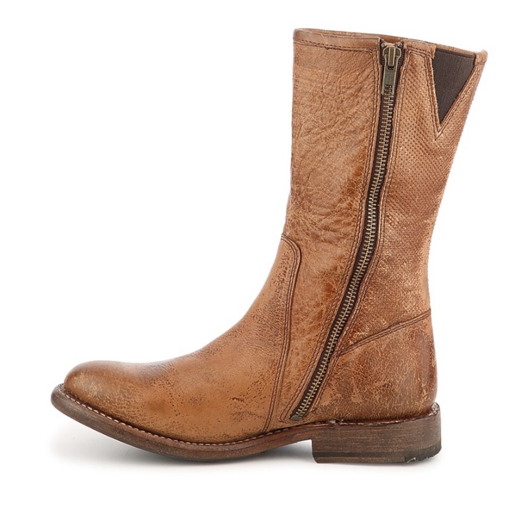 Bed Stu Annette Boot